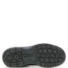 Tactical Sport 2 Mid, Black, dynamic 5