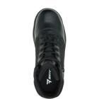 Tactical Sport 2 Mid, Black, dynamic 6