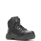 Tactical Sport 2 Mid Composite Toe EH, Black, dynamic 2