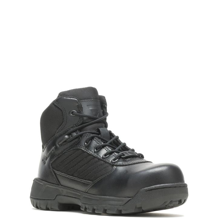 Tactical Sport 2 Mid Composite Toe EH - Tactical | Wolverine Footwear