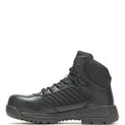 Tactical Sport 2 Mid Composite Toe EH, Black, dynamic 3