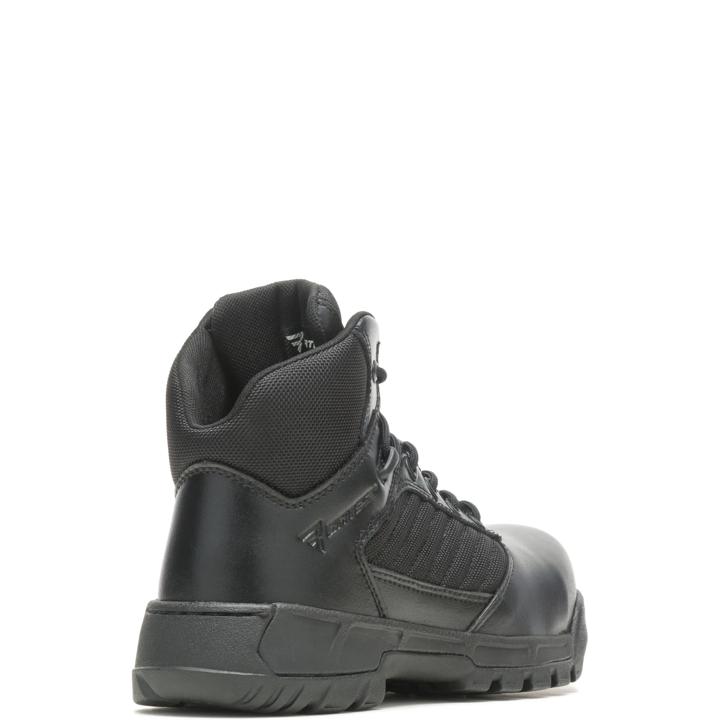 Tactical Sport 2 Mid Composite Toe EH - Tactical | Wolverine Footwear