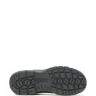 Tactical Sport 2 Mid Composite Toe EH, Black, dynamic 5