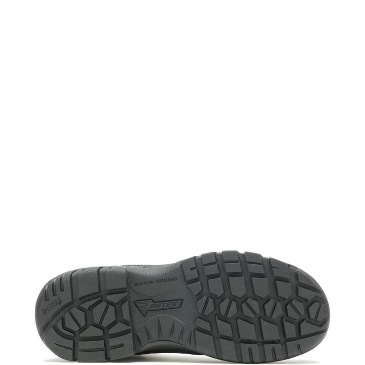 Tactical Sport 2 Mid Composite Toe EH - Tactical | Wolverine Footwear