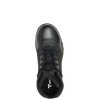 Tactical Sport 2 Mid Composite Toe EH, Black, dynamic 6