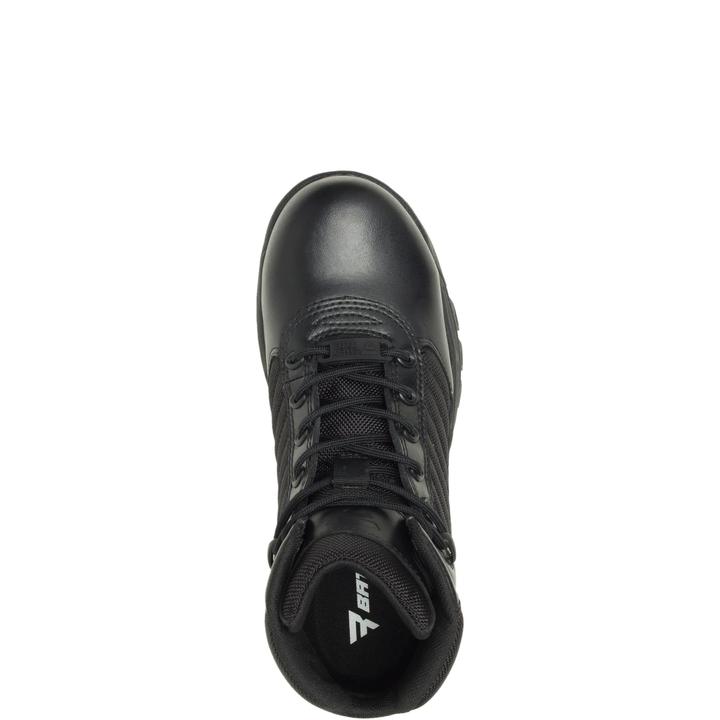 Tactical Sport 2 Mid Composite Toe EH - Tactical | Wolverine  display picture 1
