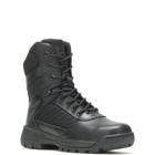 Tactical Sport 2 Tall Side Zip, Black, dynamic 2
