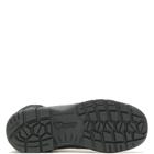 Tactical Sport 2 Tall Side Zip, Black, dynamic 5