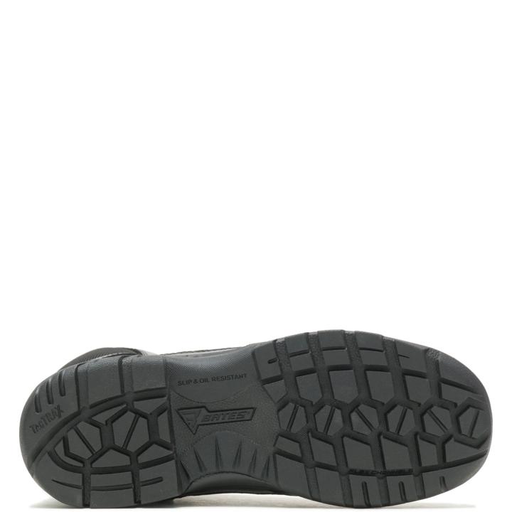 Tactical Sport 2 Tall Side Zip - Tactical | Wolverine Footwear