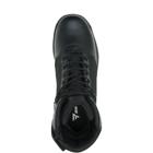 Tactical Sport 2 Tall Side Zip, Black, dynamic 6