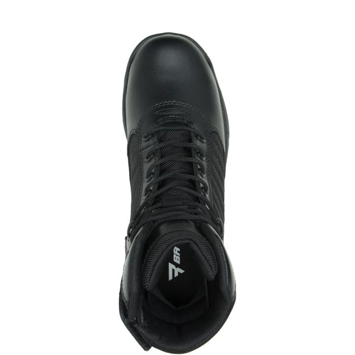Tactical Sport 2 Tall Side Zip - Tactical | Wolverine Footwear