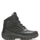 GX X2 Mid DRYGuard+ &trade; Boot, Black, dynamic 1