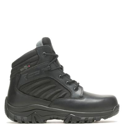 Shop All GX Collection- Boots Shoes | Bates Footwear US