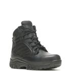 GX X2 Mid DRYGuard+ &trade; Boot, Black, dynamic 2