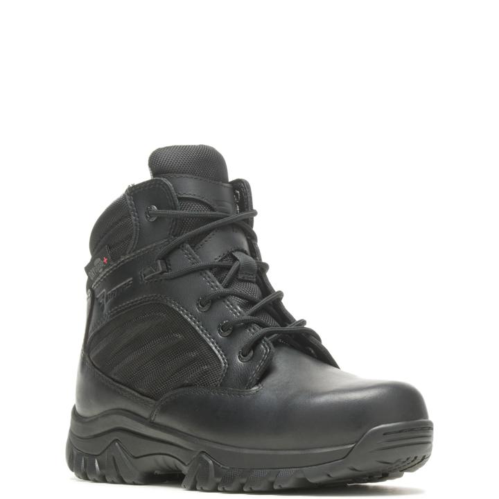 GX X2 Mid DryGuard+ - Tactical | Wolverine Footwear