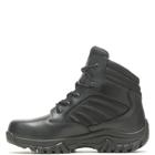GX X2 Mid DRYGuard+ &trade; Boot, Black, dynamic 3