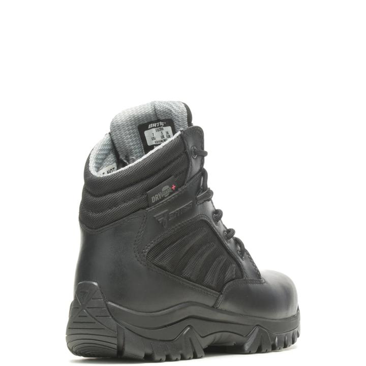 GX X2 Mid DryGuard+ - Tactical | Wolverine Footwear