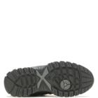 GX X2 Mid DRYGuard+ &trade; Boot, Black, dynamic 5