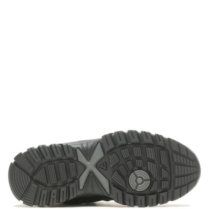 GX X2 Mid DryGuard+ - Tactical | Wolverine Footwear