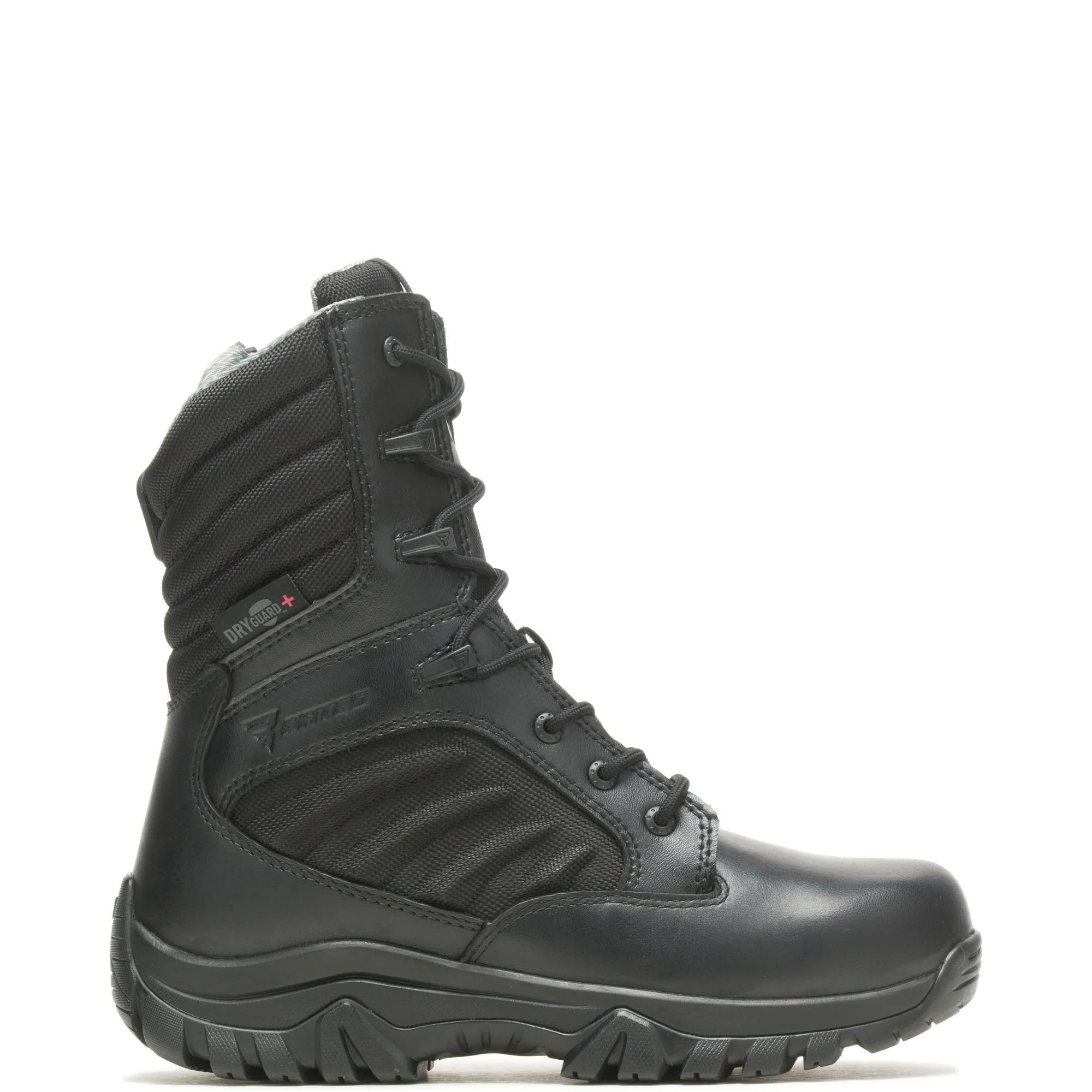 Bates Boots - Tactical, Military & Security| Bates US
