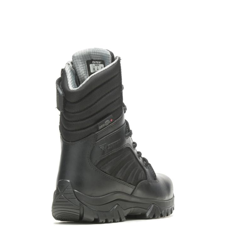 GX X2 Tall Side Zip DryGuard+ - Tactical | Wolverine Footwear