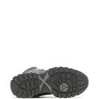 GX X2 Tall Side Zip DRYGuard+ &trade; Boot, Black, dynamic 5