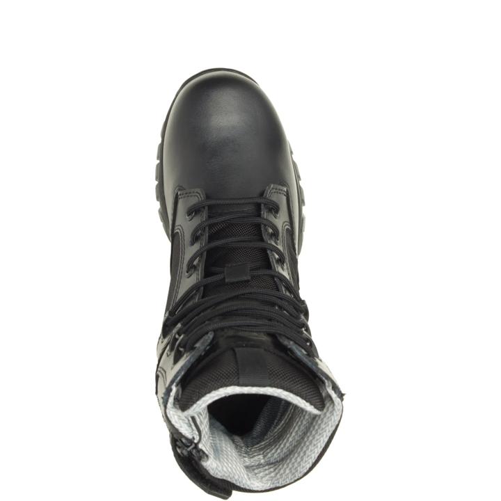 GX X2 Tall Side Zip DryGuard+ - Tactical | Wolverine Footwear