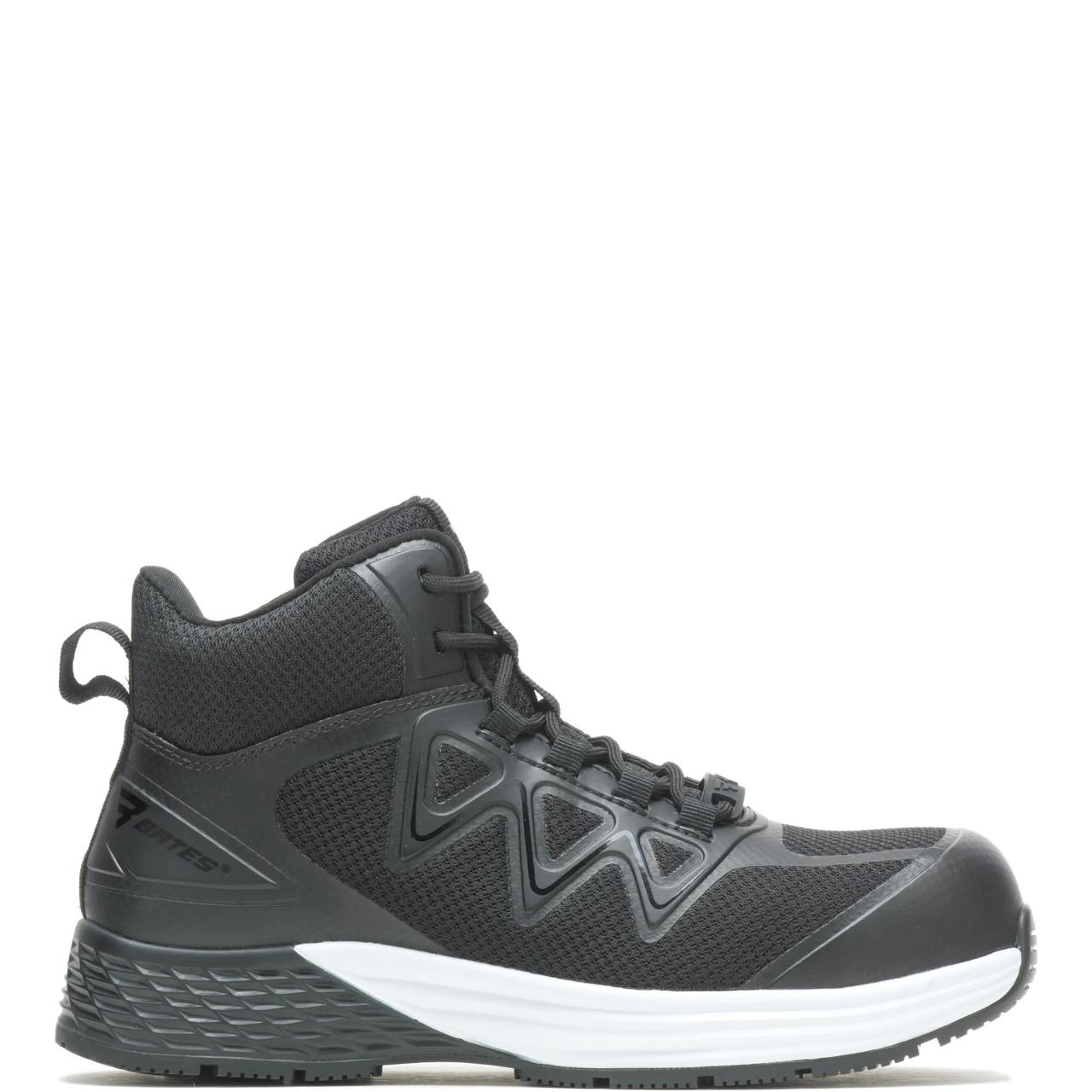 Rush Mid Work Composite Toe for Women | Wolverine US
