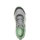 JumpStart Low EnergyBound Carbon Safety Toe, Grey/Jade, dynamic 7