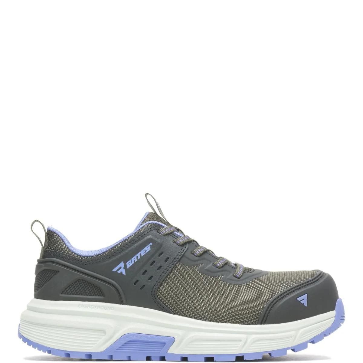 JumpStart Low EnergyBound Carbon Safety Toe - Tactical | Wolverine