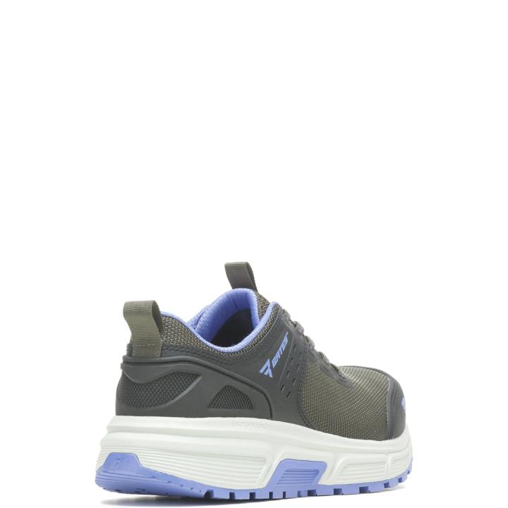 JumpStart Low EnergyBound Carbon Safety Toe - Tactical | Wolverine