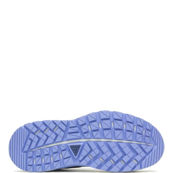 JumpStart Low EnergyBound Carbon Safety Toe - Tactical | Wolverine