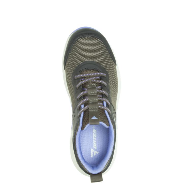 JumpStart Low EnergyBound Carbon Safety Toe - Tactical | Wolverine