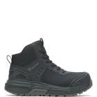 JumpStart Mid EnergyBound Carbon Safety Toe, Midnight, dynamic 1