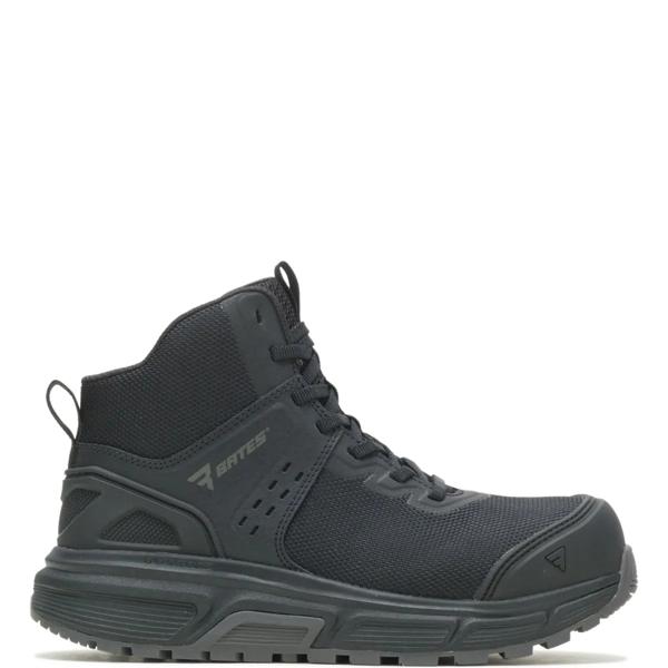 JumpStart Mid EnergyBound Carbon Safety Toe, Midnight, dynamic