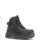 JumpStart Mid EnergyBound Carbon Safety Toe, Midnight, dynamic 2