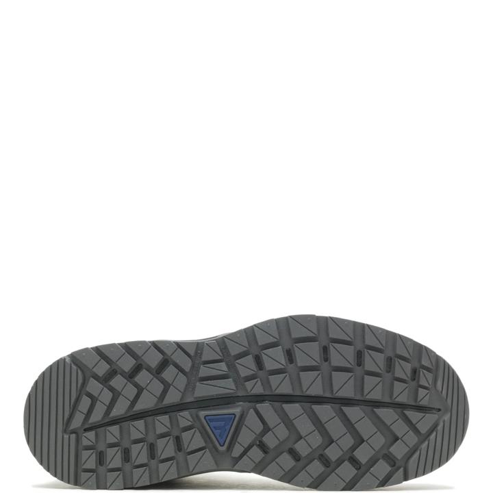 JumpStart Mid EnergyBound Carbon Safety Toe | Wolverine US