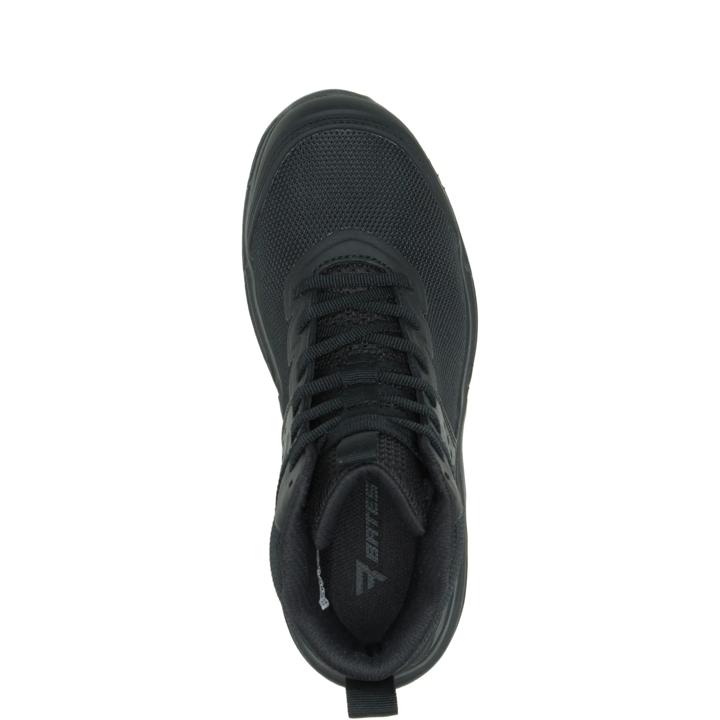 JumpStart Mid EnergyBound Carbon Safety Toe | Wolverine US