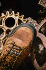 Brickline Waterproof Steel Toe Work Boot, Real Brown, dynamic 8