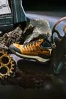 Brickline Waterproof Steel Toe Work Boot, Pyramid, dynamic 8