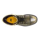 Batman x Cat Footwear Colorado Grader Boot, Black, dynamic 7