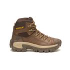 Invader Hiker Waterproof Work Boot, Pyramid, dynamic 1