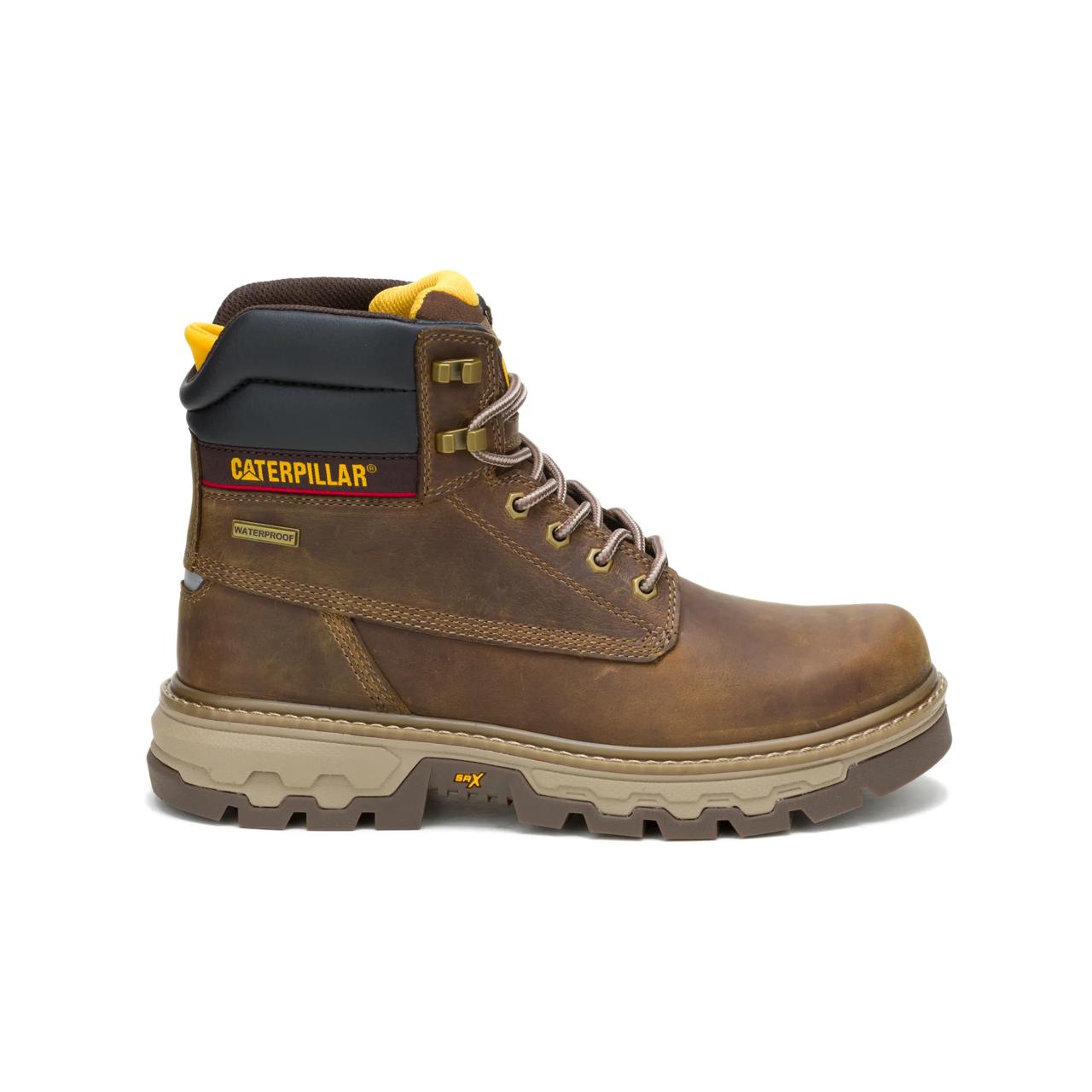 Men's Colorado Equip 6