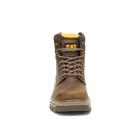 Colorado Equip 6" Waterproof Work Boot, Pyramid, dynamic 4