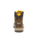 Colorado Equip 6" Waterproof Work Boot, Pyramid, dynamic 6