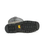 Colorado Frontier Work Boot, Charcoal Grey, dynamic 7