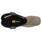 Colorado Frontier Work Boot, Charcoal Grey, dynamic 8