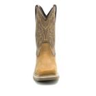 Colorado Frontier Work Boot, Pyramid, dynamic 4