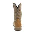 Colorado Frontier Work Boot, Pyramid, dynamic 6