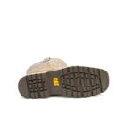 Colorado Frontier Work Boot, Pyramid, dynamic 7